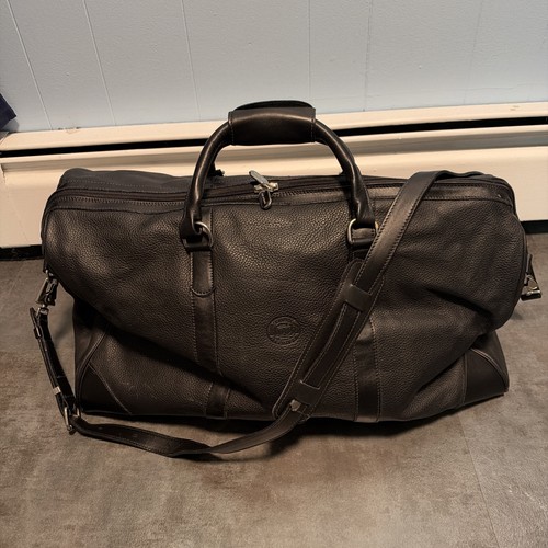 Vintage roots canada genuine - roots,
