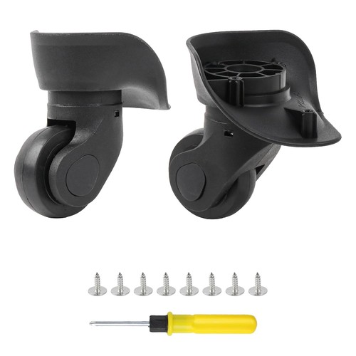 High quality swivel - swivel, luggage
