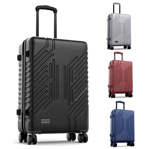 High quality carry - quality, 20"