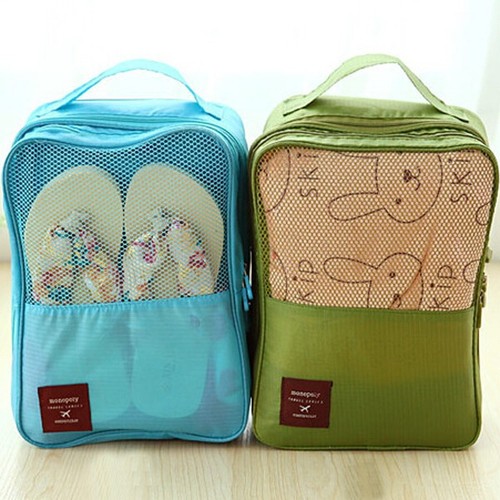 High quality tote - quality, shoes