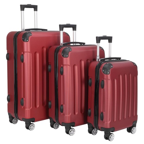 Wine red 28 - wine,